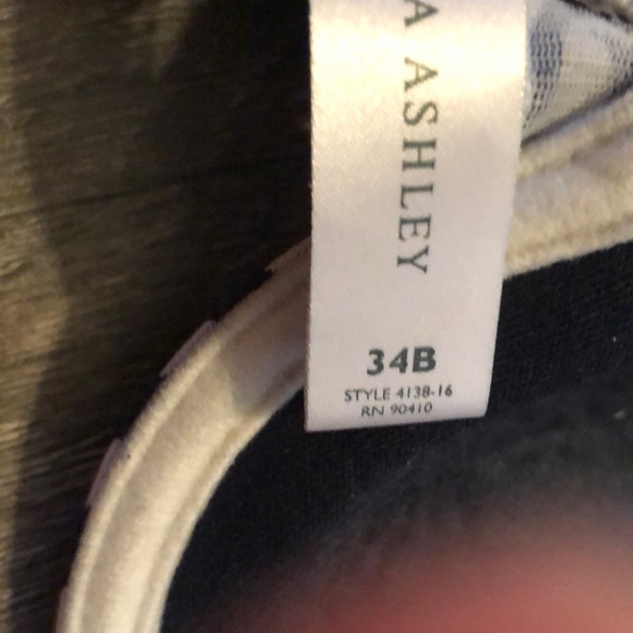 Bra - Picture 2 of 2